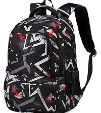 https://m.media-amazon.com/images/S/aplus-media-library-service-media/29582e84-6a39-485c-88b3-a013992c8dd2.__CR0,25,400,450_PT0_SX200_V1___.jpg