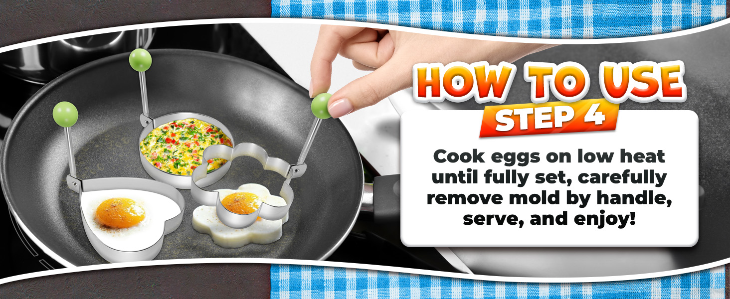 star pancake mold pancake pan shapes shape pancake pan pancake cutter egg shapers egg shape mold