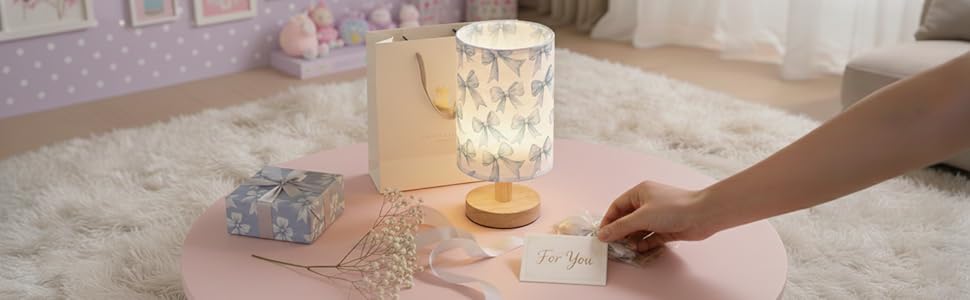 gift for teen girls