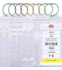 https://m.media-amazon.com/images/S/aplus-media-library-service-media/a99857dd-bef2-41c8-851f-7623c5a866ff.__CR111,0,1778,2000_PT0_SX200_V1___.jpg