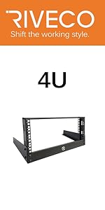 https://m.media-amazon.com/images/S/aplus-media-library-service-media/58230da3-3dbf-4dde-80a2-ad8be816d8d5.__CR0,0,300,600_PT0_SX150_V1___.jpg