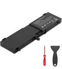 https://m.media-amazon.com/images/S/aplus-media-library-service-media/8cdf4d16-002b-4575-989a-52e4b3f5d30d.__CR0,0,200,225_PT0_SX200_V1___.jpg