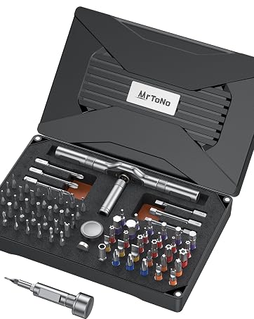 https://m.media-amazon.com/images/S/aplus-media-library-service-media/0b0fbadd-4302-49a8-b82b-462a9d5d78e2.__CR161,0,1279,1600_PT0_SX362_V1___.jpg