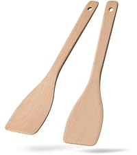 https://m.media-amazon.com/images/I/31fgNrKHIXL.__AC_SR200,225___.jpg