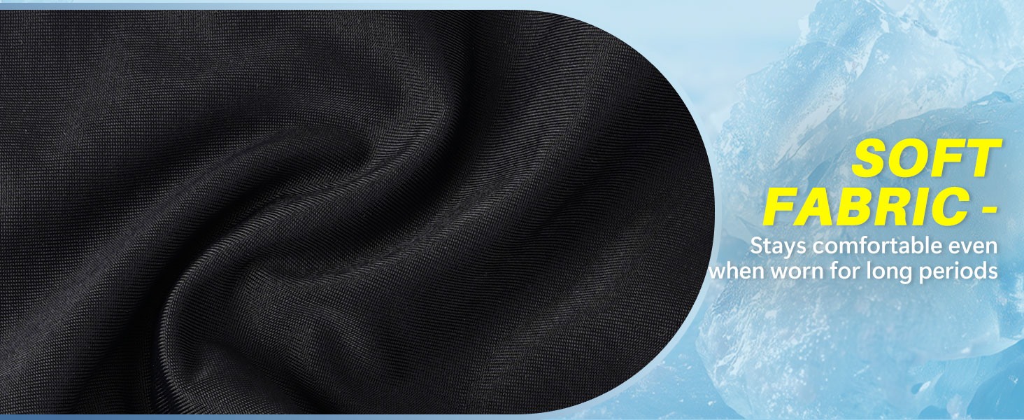 balaclava for motorcycle helmet