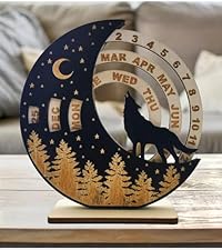 https://m.media-amazon.com/images/S/aplus-media-library-service-media/4dba0223-a52c-459a-9b4b-5a73cec4a5b8.__CR0,0,200,225_PT0_SX200_V1___.jpg