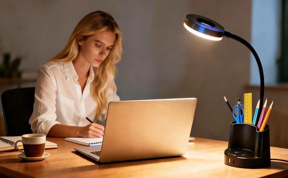 Reading Light