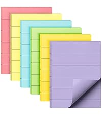 https://m.media-amazon.com/images/S/aplus-media-library-service-media/348011dc-ac06-4556-b7d7-3cd70114ab08.__AC_SR200,225___.jpg