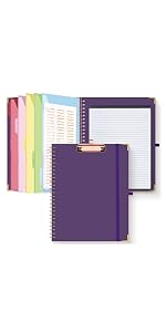 https://m.media-amazon.com/images/S/aplus-media-library-service-media/e28ff37e-45a2-45b2-9527-9ad2fa70d591.__CR0,0,1600,3200_PT0_SX150_V1___.jpg