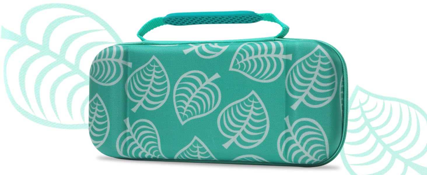 nintendo Switch 2 Carrying Case 1