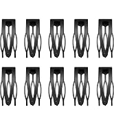 hair clips