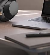 Bluetooth Headphones