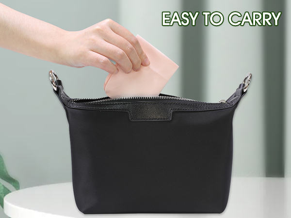 PERFECTSIGHT Lens Cleaning Cloth, Glasses Cleaning Cloths, Eyeglass Lens Cleaner