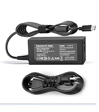 https://m.media-amazon.com/images/S/aplus-media-library-service-media/76a72d75-8c3e-4ba3-be32-b0c17f774705.__AC_SR200,225___.jpg