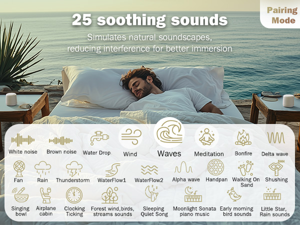 sleep sound machine, baby sleep, noise makers, sounding, travel essentials, baby white noise machine