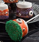 cake pop mold
