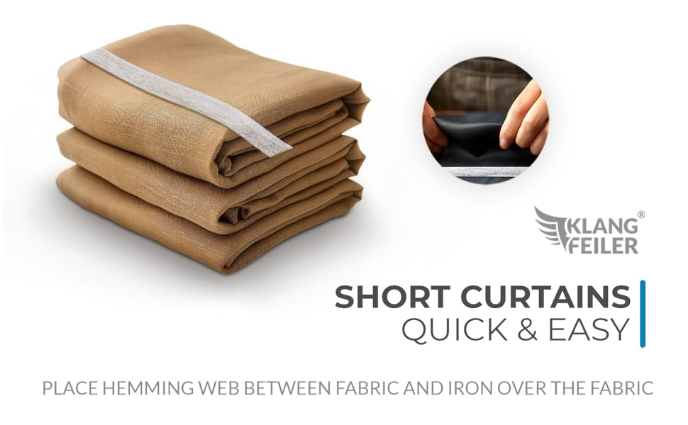 fabric tape