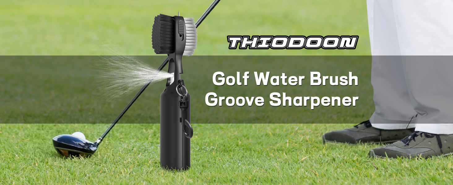 best golf gifts