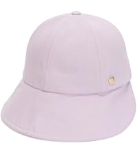 https://m.media-amazon.com/images/I/21SfIyzpSIL.__AC_SR200,225___.jpg