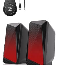 https://m.media-amazon.com/images/S/aplus-media-library-service-media/4ef7cc48-61b5-42be-83d3-4c8a88fe9783.__CR0,75,488,549_PT0_SX200_V1___.jpg