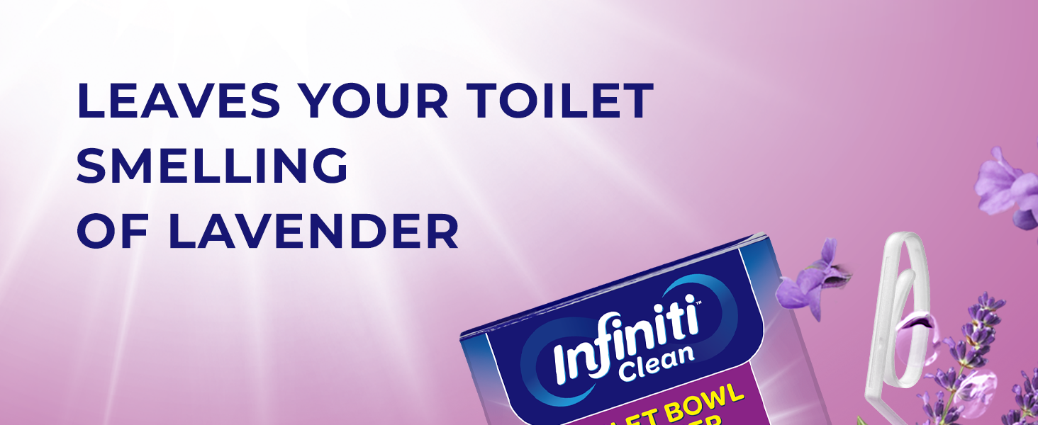 toilet-bowl-cleaner-rim-hanger-lavender
