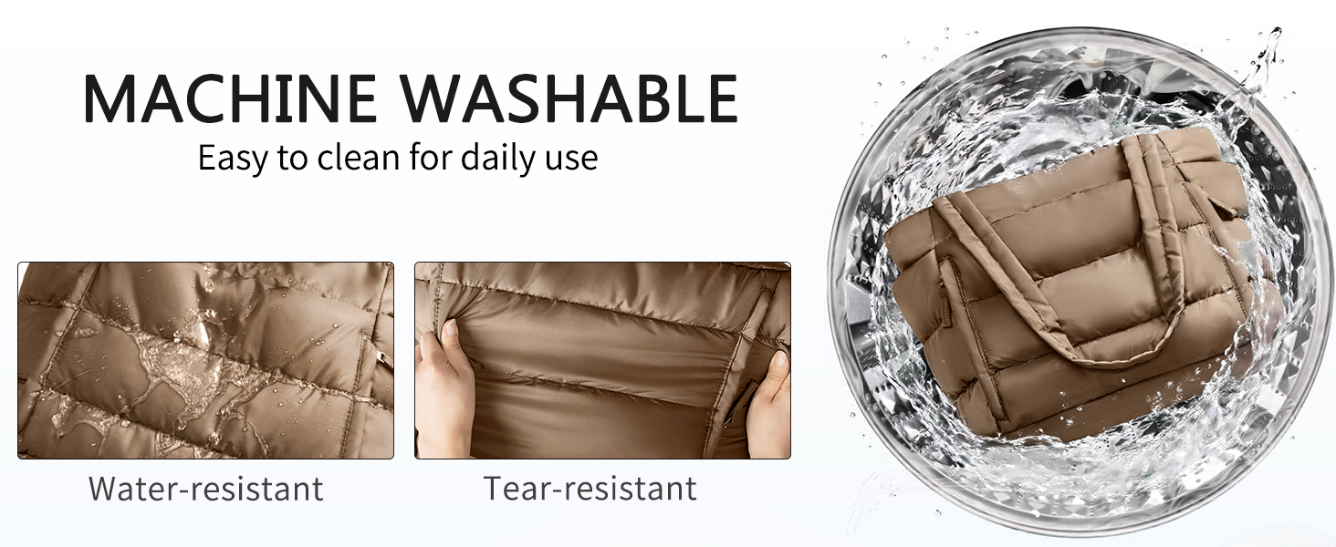 shoulder bag for women