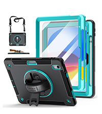 https://m.media-amazon.com/images/S/aplus-media-library-service-media/3d69f31d-633c-4a7d-a4be-9bf244c87e81.__CR0,0,200,225_PT0_SX200_V1___.jpg