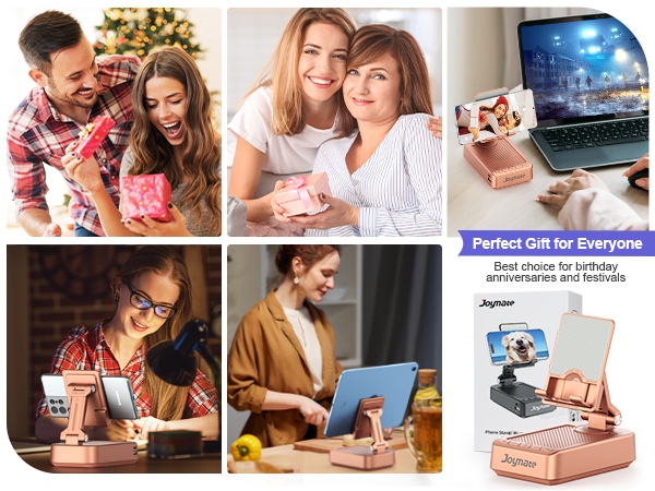 gift for women