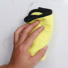 wall hangers without nails