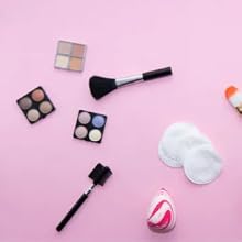 caboodles makeup case