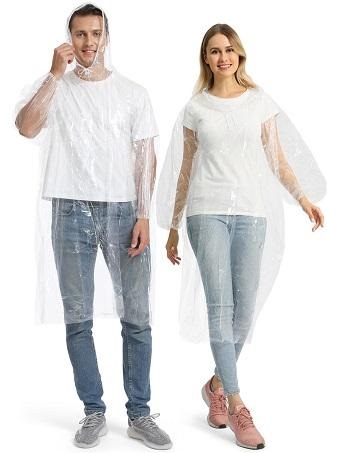 https://m.media-amazon.com/images/S/aplus-media-library-service-media/c64dc6a4-676f-43aa-88d3-f1da63e84efe.__CR0,0,362,453_PT0_SX362_V1___.jpg