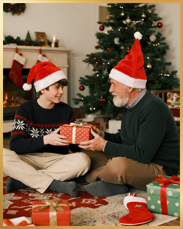 https://m.media-amazon.com/images/S/aplus-media-library-service-media/a2383926-5c64-4de0-89b0-9a55c0591053.__CR0,0,362,453_PT0_SX362_V1___.jpg