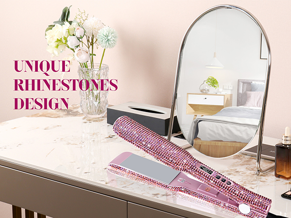 167 Flat Iron