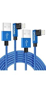 https://m.media-amazon.com/images/S/aplus-media-library-service-media/349efd64-3a38-456a-8e1e-1f67366d83ad.__AC_SR150,300___.jpg