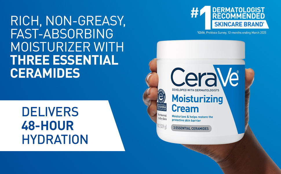 moisturizing cream, hyaluronic acid, moisturizer for men and women, ceramides