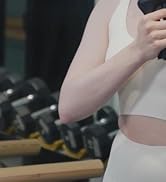 hand grip