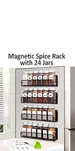 https://m.media-amazon.com/images/S/aplus-media-library-service-media/6084124d-f77a-4461-9173-85953d3b83ba.__CR0,0,300,600_PT0_SX150_V1___.jpg