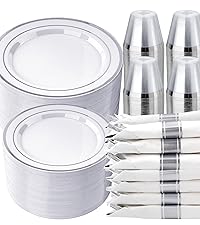 https://m.media-amazon.com/images/S/aplus-media-library-service-media/c27d4765-6ad7-4d3b-bc26-17e1a06e8bd2.__CR89,0,1422,1600_PT0_SX200_V1___.jpg