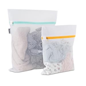 2 Bags