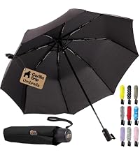 https://m.media-amazon.com/images/I/414wDbDSwHL.__AC_SR200,225___.jpg