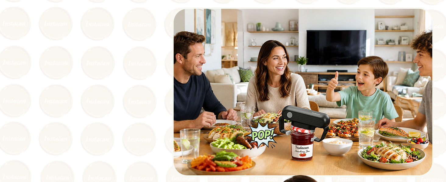 kitchen gadgets