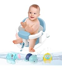https://m.media-amazon.com/images/I/41tBZKvHLPL.__AC_SR200,225___.jpg