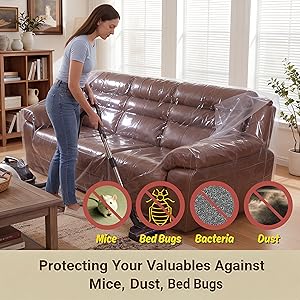 https://m.media-amazon.com/images/S/aplus-media-library-service-media/a31215eb-0148-47b1-aafc-85af05bbab9a.__CR0,0,3200,3200_PT0_SX300_V1___.png