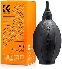 https://m.media-amazon.com/images/I/51esDs9YixL.__AC_SR200,225___.jpg