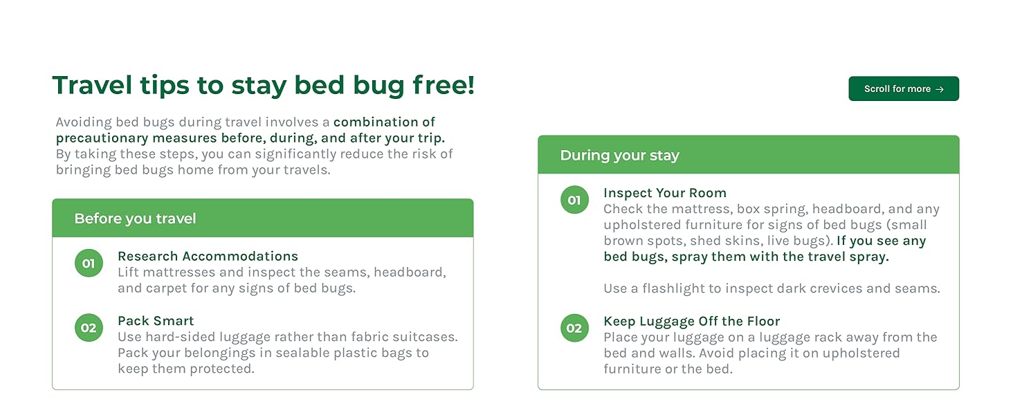 Travel Tips 1