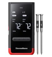 ThermoMaven Wireless Meat Thermometer