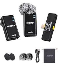 https://m.media-amazon.com/images/S/aplus-media-library-service-media/d26330df-f20c-45d1-8c94-fbdc02573a3c.__AC_SR200,225___.jpg