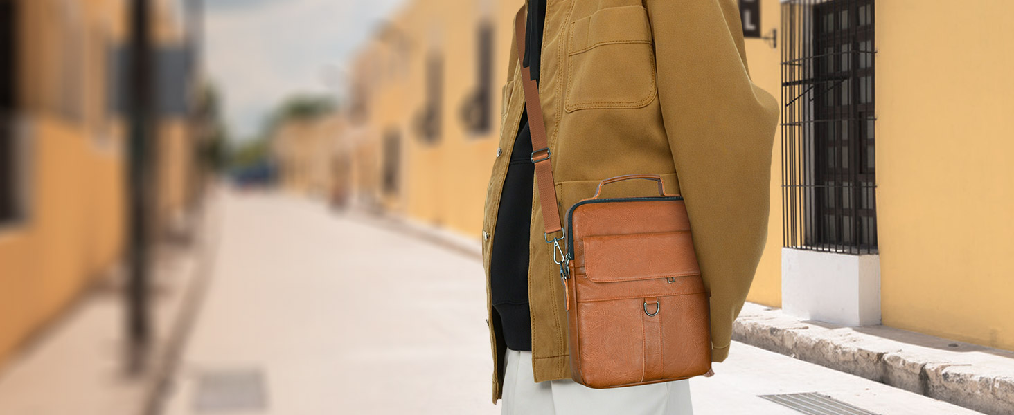 ipad air sleeve