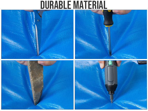 storage bags