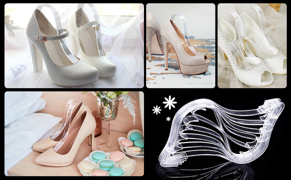 Shoe Support For Women Shoes